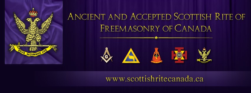 The Ancient and Accepted (Scottish) Rite - S.R.I.C. - Societas ...